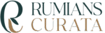 Rumians Curata