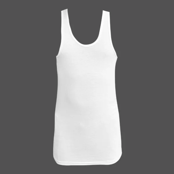 Mens Summer Vest