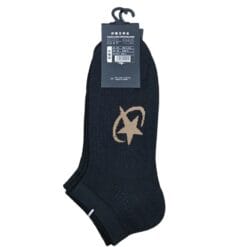 Alternative view of China Import Ankle Socks Article ST - Curated By Rumians