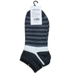 Alternative view of China Import Ankle Socks Article Y - Curated By Rumians