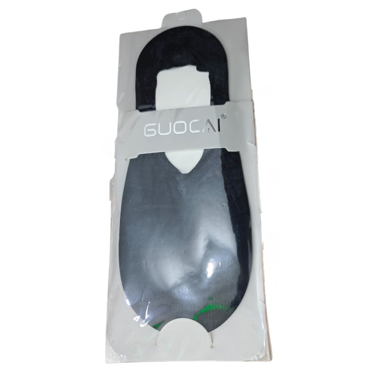 China Import Loafer Socks Article G - Curated By Rumians - Image 6