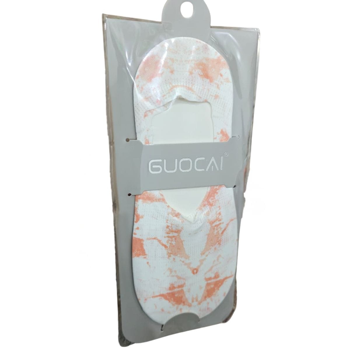 China Import Loafer Socks Article G - Curated By Rumians - Image 3