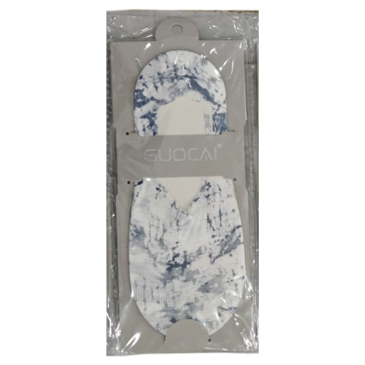 China Import Loafer Socks Article G - Curated By Rumians - Image 7