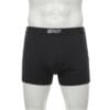 China Boxer Briefs Man Sports - Curated by Rumians