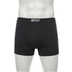 China Boxer Briefs Man Sports - Curated by Rumians