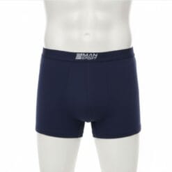 Alternative view of China Boxer Briefs Man Sports - Curated by Rumians