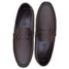 Loafers Shoes For Men Polo - Curated By Rumians