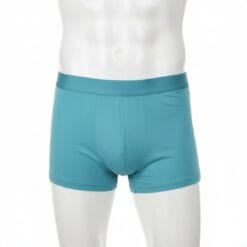 China Boxer Briefs SH Smooth - Curated by Rumians